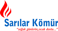 Akşehir Sarılar İnşaat